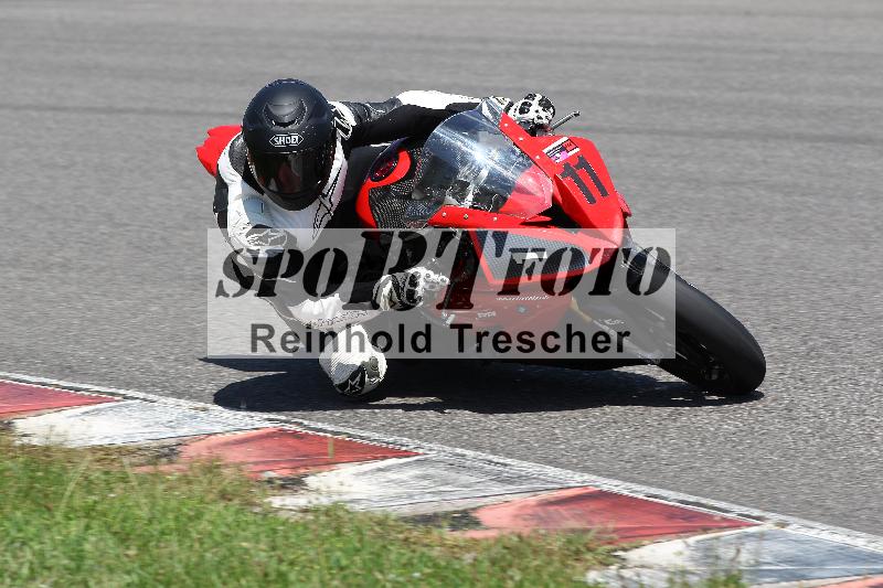 /Archiv-2022/35 05.07.2022 Speer Racing ADR/Gruppe rot/111